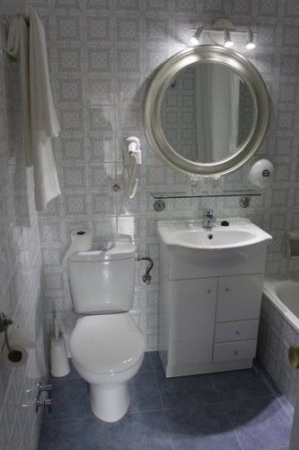 Hotel Casa Junco 리바드디바 외부 사진
