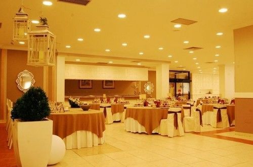 Hotel Casa Junco 리바드디바 외부 사진