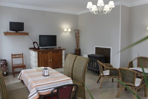 Hotel Casa Junco 리바드디바 외부 사진