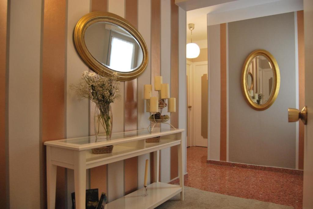 Hotel Casa Junco 리바드디바 외부 사진